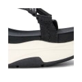 Miniatyrbillede 10 af 10: Sandaler Pepe Jeans PLS90566999 Sort 40