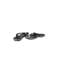 Miniatyrbillede 5 af 9: Flip-flops Crocs Crocband Flip Sort 37
