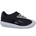 Miniatyrbillede 1 af 6: Sandaler Adidas Altaventure 20 Sort 21