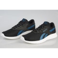 Pikkukuva 5 / 7: Puolikengät Reebok Royal EC Ride Tummansininen,Mustat 42