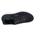 Miniatyrbillede 4 af 5: Sneakers low Skechers Summits High Range Flåde 41