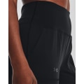 Miniatyrbillede 5 af 6: Bukser Under Armour Motion Jogger Sort 178 - 182 cm/XL