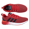 Miniatyrbillede 3 af 6: Sneakers low Adidas Racer TR21 Rød 43 1/3