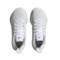 Pikkukuva 5 / 7: Puolikengät Adidas Ultrabounce W Valkoiset 38