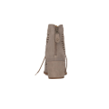 Miniatyrbillede 8 af 9: Sko Maciejka 0550804005 Beige 36