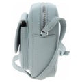 Miniatyrbillede 2 af 5: Håndtasker Calvin Klein K60K609397DYI Azurblå