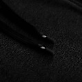 Miniatyrbillede 4 af 7: Sweatshirts 4F TSWSM354 Sort 173 - 176 cm/S