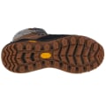 Pikkukuva 4 / 4: Kengät Merrell Siren 4 Thermo Demi Ruskeat 40