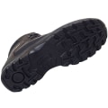 Pikkukuva 6 / 7: Kengät Grisport 10248D116G Mustat 42