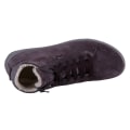 Pikkukuva 4 / 5: Kengät Legero 20002682300 Violetit 41.5