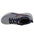 Pikkukuva 3 / 4: Puolikengät Skechers Glide Step Swift Harmaat 44