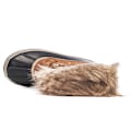 Miniatyrbillede 3 af 5: Snowboots Sorel Joan OF Arctic Brun 40