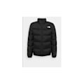 Miniatyrbillede 2 af 3: Jakker The North Face Diablo Down Sort 188 - 192 cm/XL