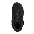 Pikkukuva 4 / 4: Kengät Adidas Terrex Boa Mid Rain Mustat 38