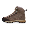 Pikkukuva 3 / 5: Kengät Tecnica 025 Makalu Iv Gtx W Ruskeat 38