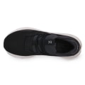 Miniatyrbillede 5 af 6: Sneakers low On Cloudnova Sort 37