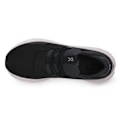 Miniatyrbillede 5 af 6: Sneakers low On Cloudnova Sort 38.5
