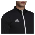Miniatyrbillede 5 af 7: Sweatshirts Adidas Entrada 22 Sort 182 - 187 cm/XL