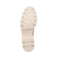 Miniatyrbillede 7 af 10: Sneakers low Hispanitas HV221746C006 Beige,Brun 40