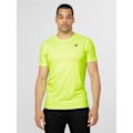 Pikkukuva 7 / 8: T-paidat 4F TSMF351 Vihreät 185 - 188 cm/3XL