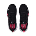 Miniatyrbillede 4 af 6: Sneakers low Puma All-day Active Sort 37
