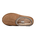 Pikkukuva 4 / 6: Sisätossut UGG W Tasman Chestnut Ruskeat 41