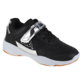 Miniatyrbillede 1 af 4: Sneakers low Kappa Droum II MF K Sort 27
