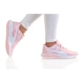 Miniatyrbillede 4 af 8: Sneakers low Puma Twitch Runner Mutant JR Pink 35.5