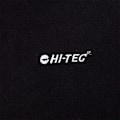 Miniatyrbillede 3 af 7: Sweatshirts Hi-Tec Zoe II Sort 176 - 181 cm/L