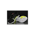 Pikkukuva 6 / 7: Puolikengät Reebok Zquick Dash Mustat 37.5