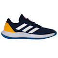 Miniatyrbillede 1 af 4: Sneakers low Adidas Forcebounce Flåde 39 1/3