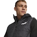 Pikkukuva 6 / 7: takki Puma Essentials Mustat 176 - 181 cm/M