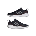 Pikkukuva 7 / 8: Puolikengät Adidas Fluidflow 20 Mustat 42 2/3
