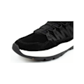 Pikkukuva 6 / 10: Puolikengät Timberland TB0A24S9015 Mustat 43