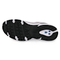 Miniatyrbillede 5 af 5: Sneakers low New Balance MR530CK Grå 41.5