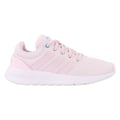 Pikkukuva 1 / 4: Puolikengät Adidas Lite Racer Cln 20 Vaaleanpunaiset 38