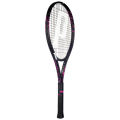 Miniatyrbillede 2 af 5: Rackets Prince Beast Sort