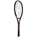 Pikkukuva 2 / 5: Rackets Prince Beast Mustat