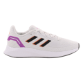Pikkukuva 1 / 4: Puolikengät Adidas Runfalcon 20 Valkoiset 36