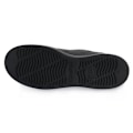 Miniatyrbillede 5 af 5: Sneakers low Camper 042 Rebound Negro Sort 38