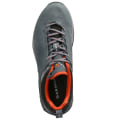Miniatyrbillede 6 af 7: Sneakers low Garmont Groove Gdry Grå 46