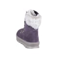 Pikkukuva 3 / 5: Lumisaappaat Superfit 10002208500 Violetit 28