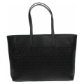 Miniatyrbillede 4 af 5: Håndtasker Calvin Klein Ck Black 1 Sort