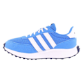Pikkukuva 2 / 4: Puolikengät Adidas Run 70S K Vaaleansiniset 39 1/3