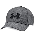 Miniatyrbillede 1 af 4: Hætter Under Armour 1376700003 Azurblå L/XL