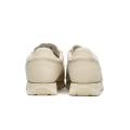 Pikkukuva 5 / 5: Puolikengät Saucony Jazz 81 Utilitarian Kerman väriset 44