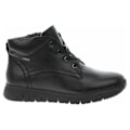 Miniatyrbillede 1 af 7: Sko Tamaris 888620429022 Sort 39