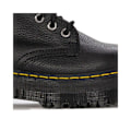 Miniatyrbillede 10 af 10: Glans Dr Martens Jadon III Sort 38