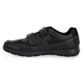 Miniatyrbillede 3 af 5: Sneakers low Enval Soft Berry Nero Sort 42
