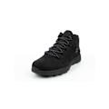 Miniatyrbillede 3 af 10: Sko Timberland Sprint Trekker Gtx Sort 46